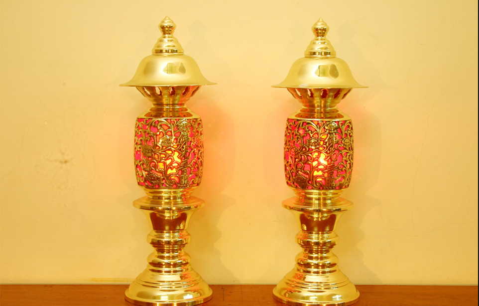 đèn thờ quả dứa cỡ lớn.png